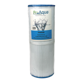 ProAqua™ Replacement Filter Cartridge PA40506